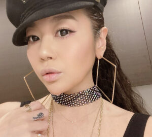 Asami
