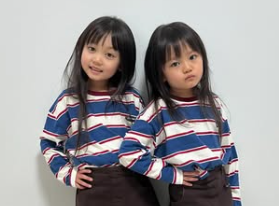 ゆにみあ