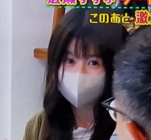 ゆにみあ　ママ