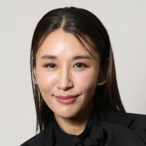 鈴木紗理奈