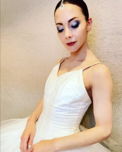 土屋アンナ
