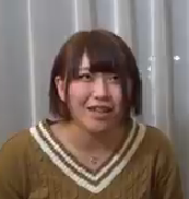 ビッグダディ　四女