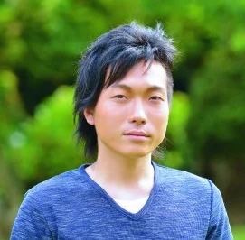 ビッグダディ　次男