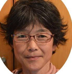 井上咲楽　母親　