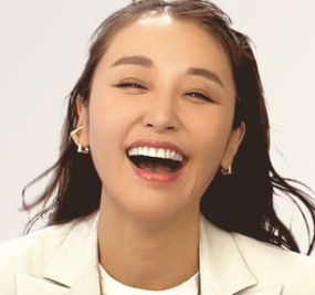 鈴木紗理奈