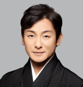 片岡愛之助