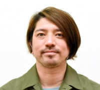 ギャル曽根　旦那　名城ラリータ
