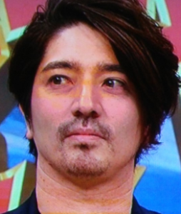 名城ラリータ