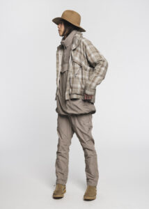 nonnative