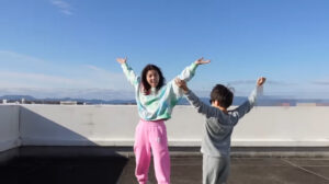 仲里依紗の実家