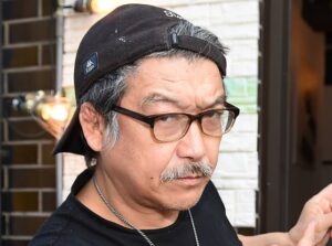 ビッグダディ