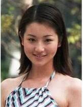 三宅えみ