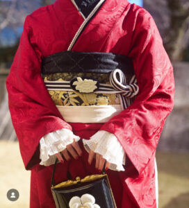 遠藤章造の娘