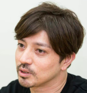 名城ラリータ