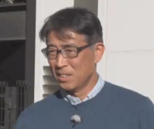高嶋太郎