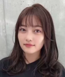 井上咲楽