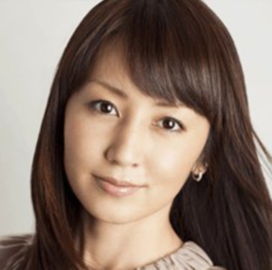 矢田亜希子