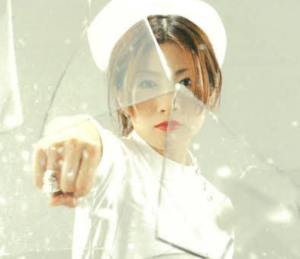 椎名林檎