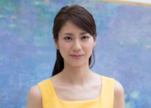松下奈緒