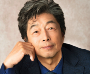中村雅俊