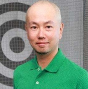 中村俊太