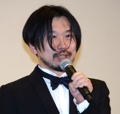 児玉裕一
