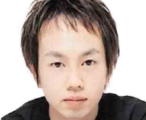 中村俊太