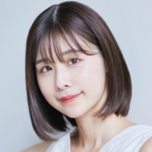 有村藍里