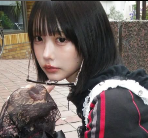 あのちゃん