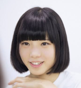 あのちゃん　初期