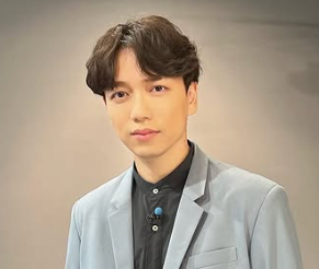 山崎育三郎