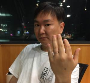 かまいたち山内
