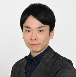 かまいたち濱家