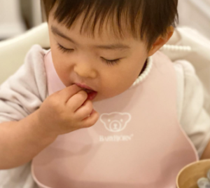 篠田麻里子　子供
