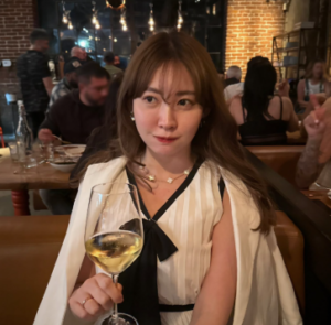 小嶋陽菜