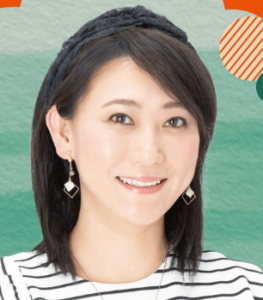 友近