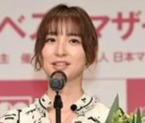 篠田麻里子