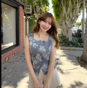 小嶋陽菜