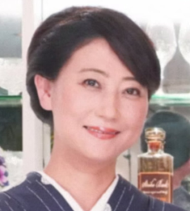 友近