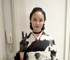 吉田羊