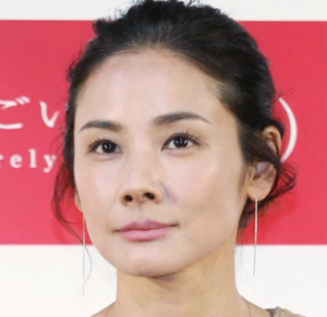 吉田羊