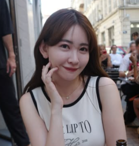 小嶋陽菜