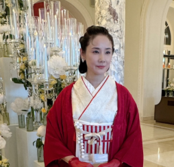 吉田羊
