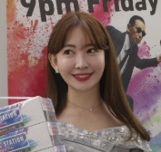 小嶋陽菜