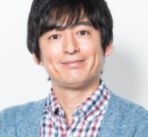 博多大吉
