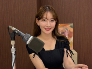 小嶋陽菜