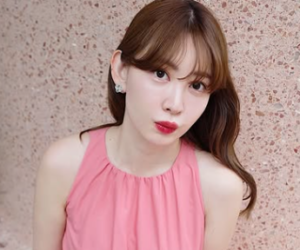小嶋陽菜