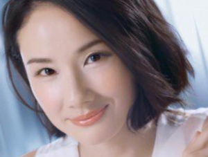 吉田羊 