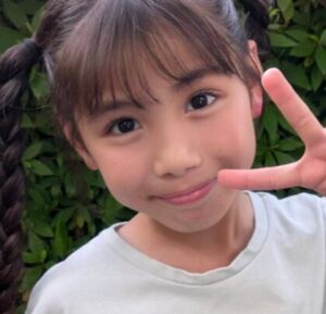 ここちゃん