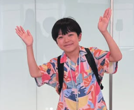 あきとくん